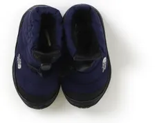 【ノースフェイス/TheNorthFace】ブーツ 靴14cm～ 男の子【子供服・ベビー服】（1983093）