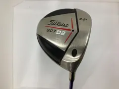 2025年最新】907D2 ドライバーの人気アイテム - メルカリ