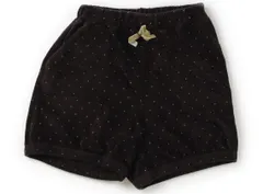 【プティマイン/petitmain】ショートパンツ 130サイズ 女の子【子供服・ベビー服】（1983004）