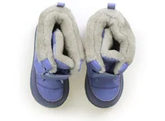 【イフミー/IFME】ブーツ 靴17cm～ 女の子【子供服・ベビー服】（1983115）