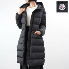 試着のみ 25年モデル サイズ4 MONCLER AVOCETTE ダウンコート - メルカリ