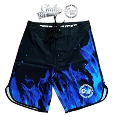 2025年最新】chula wearの人気アイテム - メルカリ