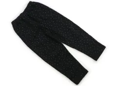 【マーキーズ/Markey's】パンツ 140サイズ 女の子【子供服・ベビー服】（1983264）