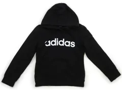 【アディダス/Adidas】トレーナー・プルオーバー 150サイズ 男の子【子供服・ベビー服】（1983164）