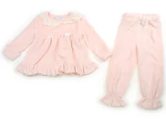 【キャサリン・コテージ/CatherineCottage】パジャマ 100サイズ 女の子【子供服・ベビー服】（1983168）