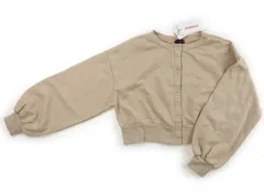 【ラブトキシック/Lovetoxic】トレーナー・プルオーバー 160サイズ 女の子【子供服・ベビー服】（1983073）