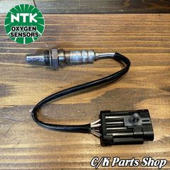 ☆サバーバン☆タホ☆C1500☆95-99☆ビレットメーターパネル☆ - メルカリ