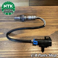 ECSTAR F フルシンセティック SN 0W-16 PLUS - メルカリ