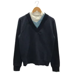 2025年最新】Maison Martin Margiela メンズ トレーナー・スウェットの