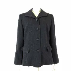 2025年最新】エルミダ el midasの人気アイテム - メルカリ