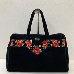 2025年最新】フェイラー ボストンの人気アイテム - メルカリ