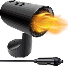 Item thumbnail for item ffb0bb22-4bb7-46b7-bc31-a40053de0902