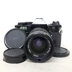 2025年最新】Canon フィルムカメラの人気アイテム - メルカリ
