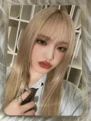 2025年最新】サノク iveの人気アイテム - メルカリ