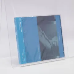 Favorite [CD] 大沢誉志幸のサムネイル