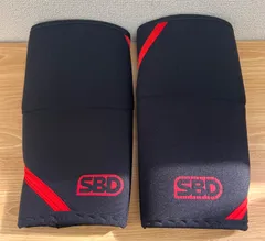 2025年最新】sbd ニースリーブの人気アイテム - メルカリ