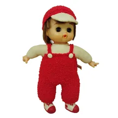 2025年最新】昭和 人形 赤ちゃんの人気アイテム - メルカリ