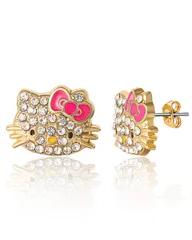 2026年最新】蝶々キティの人気アイテム - メルカリ