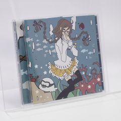 新品未使用未開封☆くるくるりんご CD♪ - メルカリ