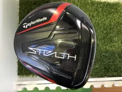 2025年最新】ステルス フェアウェイウッド 3hlの人気アイテム - メルカリ