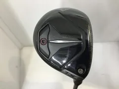 2025年最新】TSr1の人気アイテム - メルカリ