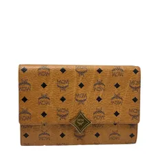 2025年最新】MCM メンズ バッグ その他の人気アイテム - メルカリ