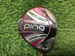 美品】PING G Le2 7W Lフレックス ピン GLe2 | Mercari