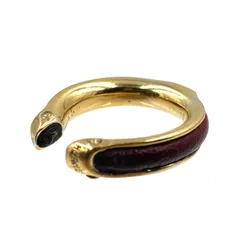 2025年最新】リング コンビ エルメスの人気アイテム - メルカリ