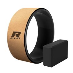 Item thumbnail for item 1daccbab-c54d-478a-9879-17d0ac69b8b5