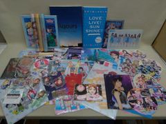 NEWS ライブDVD パンフレット ペンライト セット NEWS ライブDVD パンフレット ペンライト セット - メルカリ