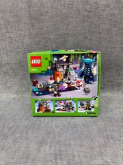 Item thumbnail for item 1ef74ce0-d4ad-4759-9158-373d035dce72