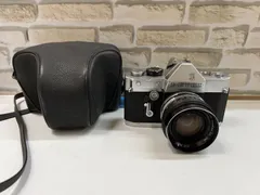 2025年最新】ペトリ V6の人気アイテム - メルカリ