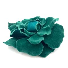18214✨CHANEL シャネル 花 カメリア コサージュ ピンク - メルカリ