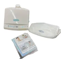 2025年最新】サキナミューの人気アイテム - メルカリ