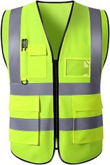 Item thumbnail for item 44ec07a8-b8b8-4d58-8600-ffee0e3f8c11