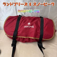 Item thumbnail for item 77fa99f5-3dc2-4792-a89a-b7c261c69ed6