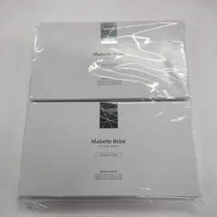 2025年最新】マベルベベの人気アイテム - メルカリ