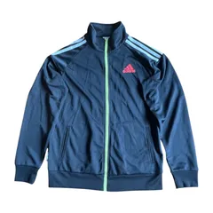 Z1601adidas アディダス メンズ ジャージ M スポーツ
