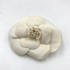 鹿児島睦 豆皿 ご本人サイン付き - メルカリ