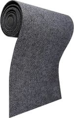 Item thumbnail for item 03cec867-ddf8-444f-afd5-8e35d6525563