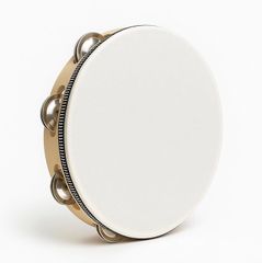 Item thumbnail for item dcd52ddf-e5ed-4259-9b53-488fbfa04a49