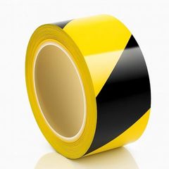 Item thumbnail for item 470ababe-22f5-4457-95cb-2dc0e7df904b