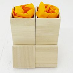 Item thumbnail for item 5cc50087-ff1b-4fd8-abc6-877fd1f3a257