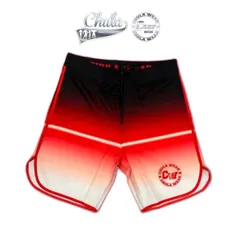 LEGACY サーフパンツサイズ28 darcsport chula wear LEGACY サーフパンツサイズ28 darcsport chula wear