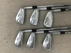 2025年最新】x forged 2024モーダス115の人気アイテム - メルカリ