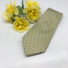 Item thumbnail for item a82cf283-fdf4-4e15-88aa-7dc917f868a3