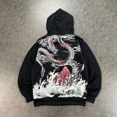 ICON Merc Vitriol Jacket 4XL - メルカリ