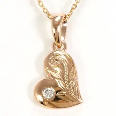 2025年最新】14k トップの人気アイテム - メルカリ