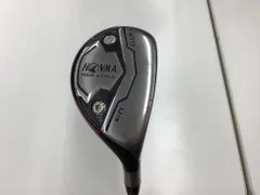 2025年最新】ユーティリティ 27°の人気アイテム - メルカリ