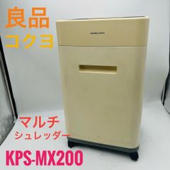 Item thumbnail for item 64e6f90a-5d78-4419-b298-4cad66960ba3